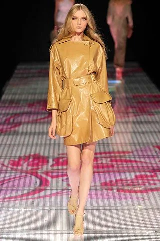 Look 4